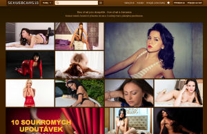 Sexy webcams online chat rooms, click here.  Naše holky a sexy ženy jsou tu pro tebe.