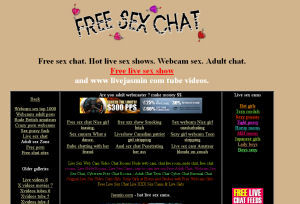 Free sex chat od jasmin.com spousta dívek a modelek. XXXcams. enter here.